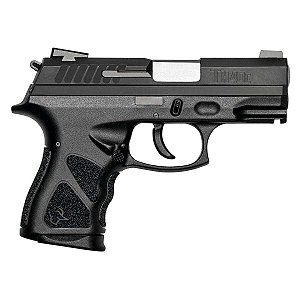 Pistola TH40 C Cal. .40S&W