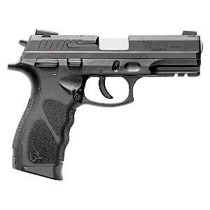 Pistola Taurus TH380 GrapheneElit Gray CAL. .380ACP