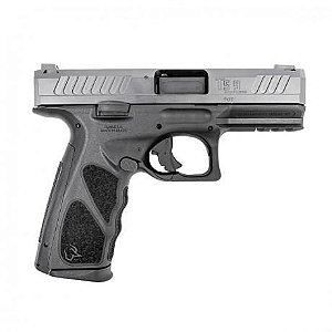 Pistola Taurus TS9 Edição Limitada Executive Grade Calibre 9mm