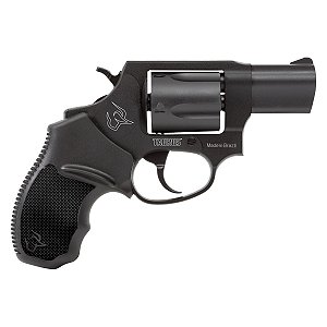 Revólver Taurus 85S Cal. .38SPL 2" Carbono Fosco