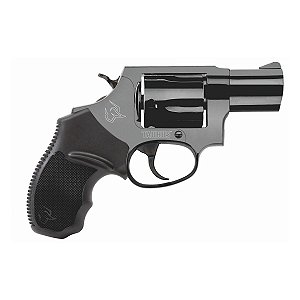 Revólver Taurus 85S Cal. .38SPL 2'' Carbono Brilho