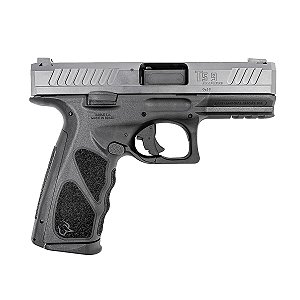 PISTOLA TS9 GRAPHENE 9MM