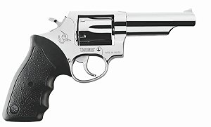 RÉVOLVER RT82S CAL. .38SPL