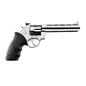REVÓLVER RT889 CAL. .38SPL