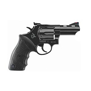 REVÓLVER RT88 CAL. .38SPL