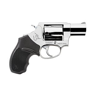 REVÓLVER RT 85S CAL. .38SPL