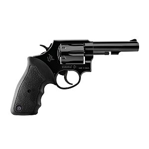 REVÓLVER RT 082 CAL. .38SPL