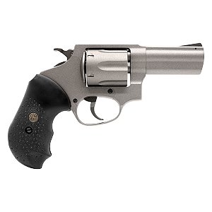 REVÓLVER RP63 CAL. .38SPL