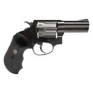 REVÓLVER RP63 CAL. .38SPL