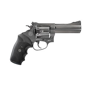 REVÓLVER RM64 CAL. .38 SPL