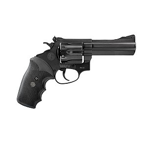 REVÓLVER RM64 CAL. .38 SPL