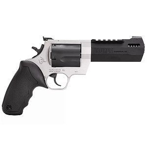 REVÓLVER TAURUS RAGING HUNTER 460 MAGNUM