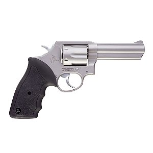 REVÓLVER RT065 .357 MAG