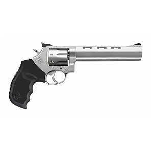 REVÓLVER 970 TRACKER Cal. .22LR