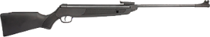 CARABINA DE PRESSÃO ROSSI SPORT UP 5.5MM