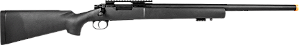 RIFLE DE AIRSOFT SNIPER M24 STORM – ROSSI