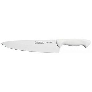 Faca Chef 10" Premium