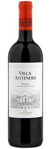 Villa Antinori Rosso Toscana IGT 750ml