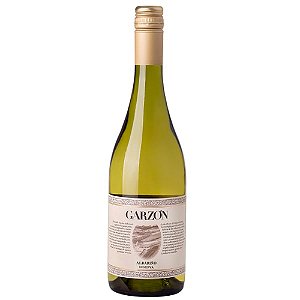 Garzón Reserva Albariño 750ml