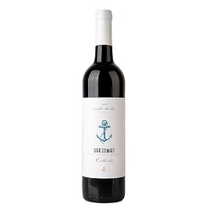 Quinta do Brejinho da Costa Colheita Tinto 750ml