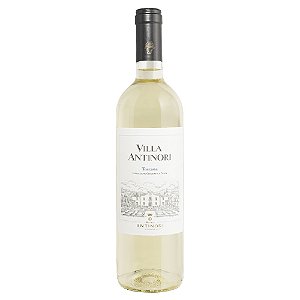 Villa Antinori Bianco Toscana IGT 750ml