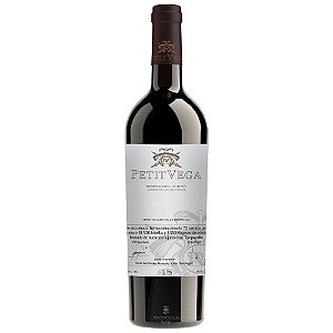 Petit Vega 8 Meses 750ml