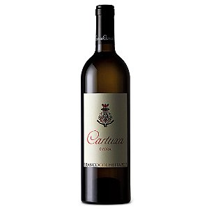 Cartuxa DOC Alentejo Évora Branco 750ml
