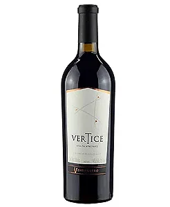 Ventisquero Vértice Carménère–Syrah 750ml