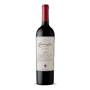 Escorihuela Gascón Malbec 750ml