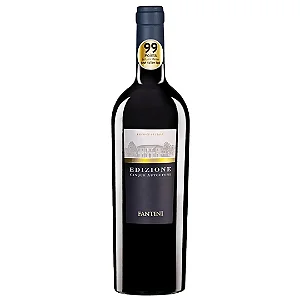 Fantini Edizione Cinque Autoctoni 750ml