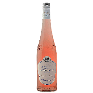 Diamarine Coteaux Varois en Provence Rosé 750ml