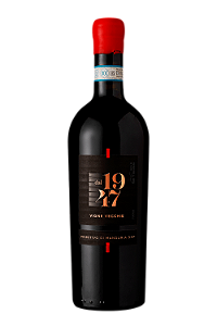 DAL 1947 Primitivo di Manduria Vigne Vecchie DOP 2022 750ml