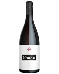 Mouchão Tonel 3-4 2015 750ml