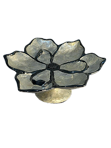 FRUTEIRA FLOR