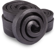 GAXETA MOLDÁVEL METALITE “270” - 1kg