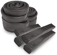 GAXETA ALTA TEMPERATURA MOLDÁVEL METALITE JET “600″ FLEX - 1kg