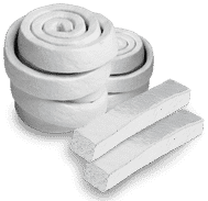 GAXETA MOLDÁVEL METALITE “SEAL” FLEX - 1kg