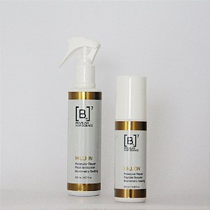 Million - Acelerador de Liso