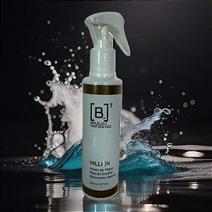 Million 200 ml