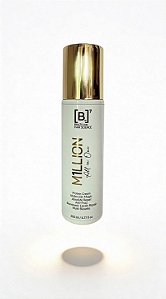 Million - ALL in ONE - 200 ml