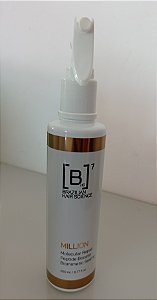 Million Líquido - Acelerador de liso