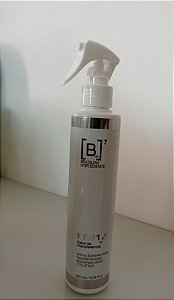 Fator de transferência 01