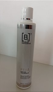 Fator de transferência 02