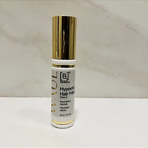 Waul HYPNOTIC Hair MIST30 ml