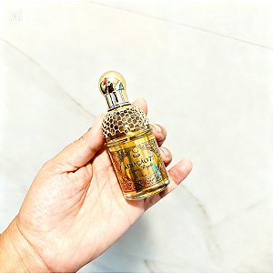 Atração 77 - Kali - 30 ml