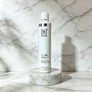 Fator de transferência 02