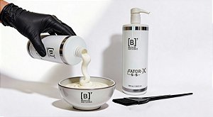 Fator X - 1000 ml