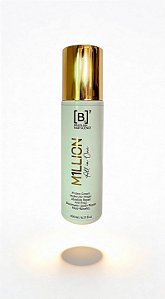 Million - ALL in ONE - 200 ml
