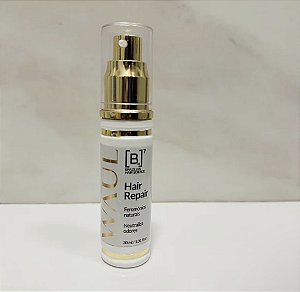 Waul Hair Repair 30 ml