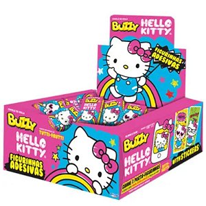 Hello kitty - my melody - display festa decoração - BOLA DE NEVE - Kit  Decoração de Festa - Magazine Luiza